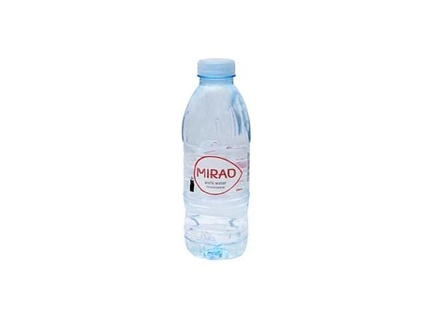 ماء