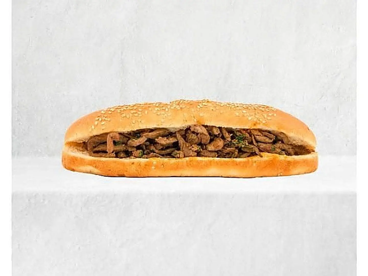 كبدة