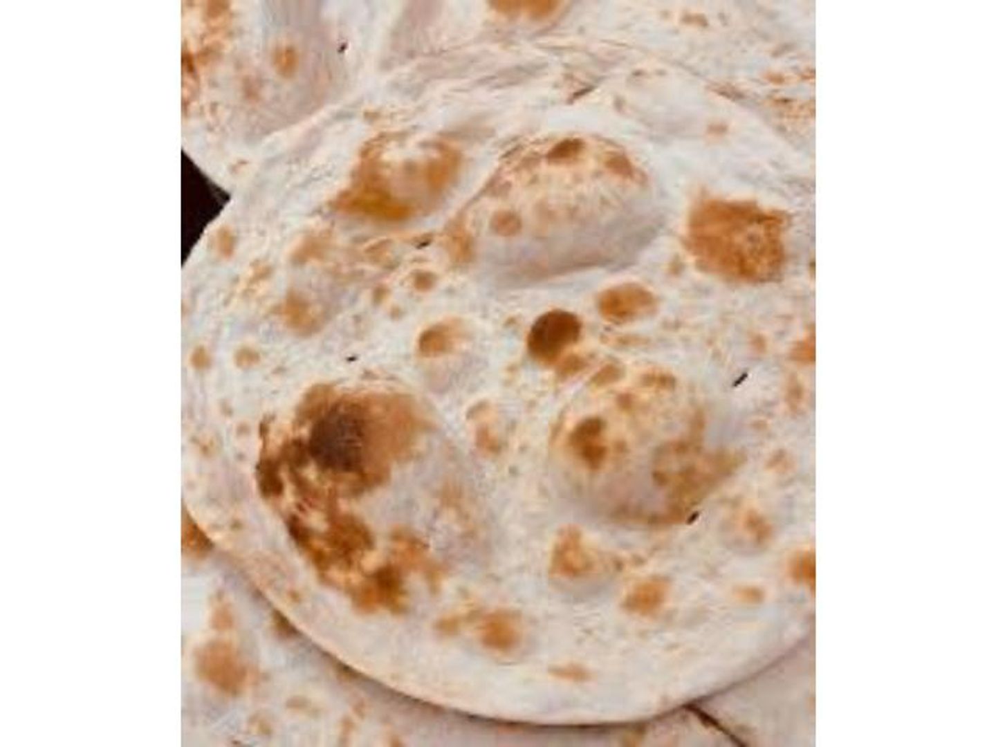 خبز عراقي