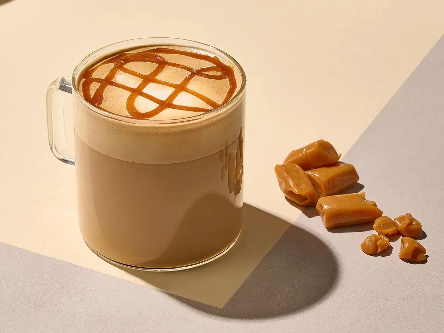 Macchiato