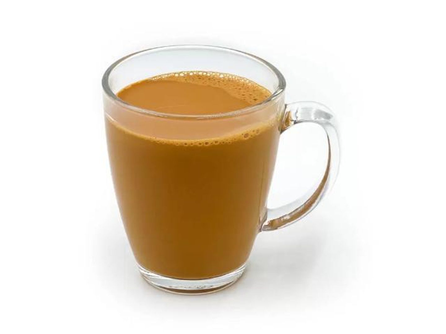 شاي عدني