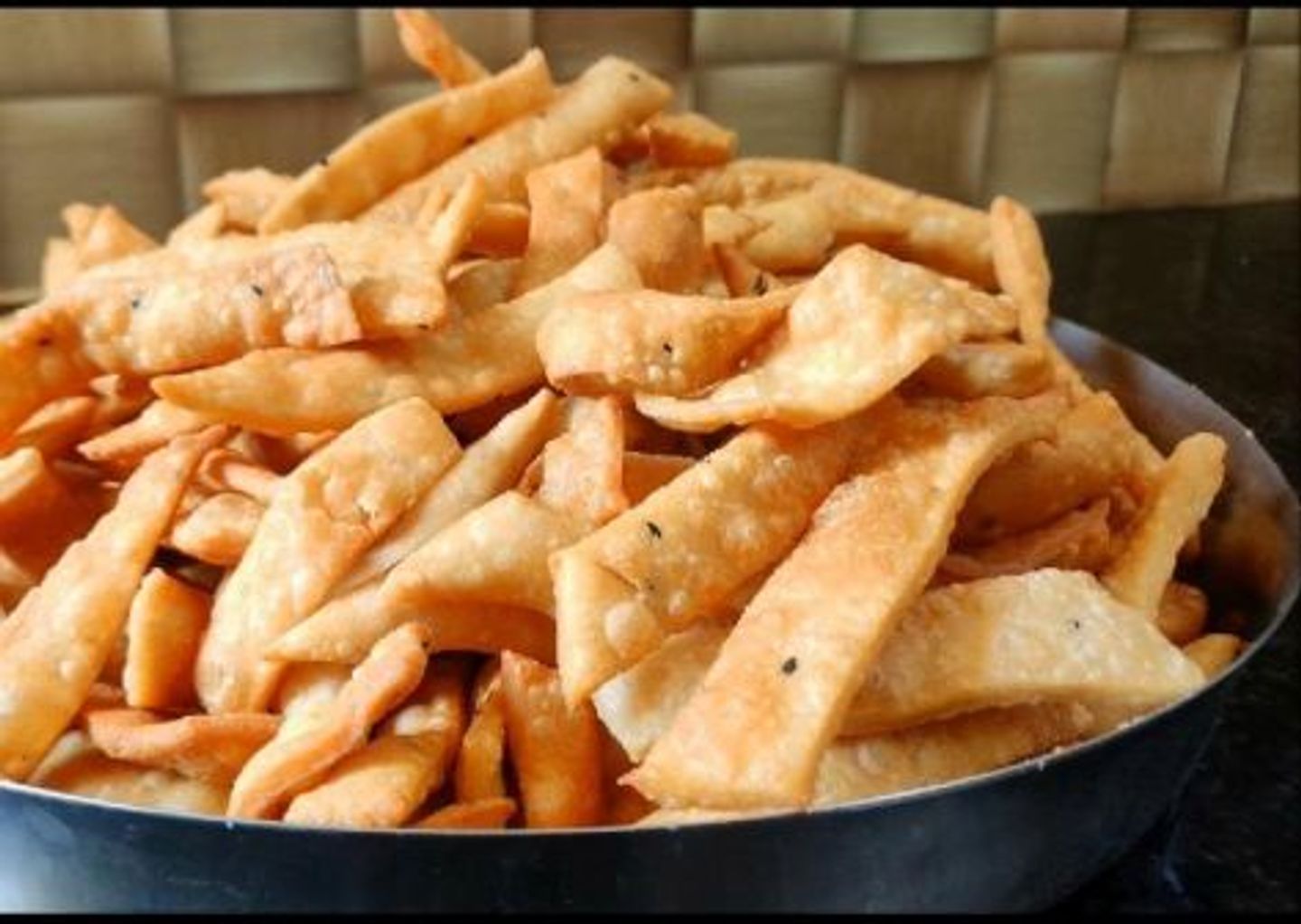 Namak Parry 1 Kg - Namak Parry 1 Kg