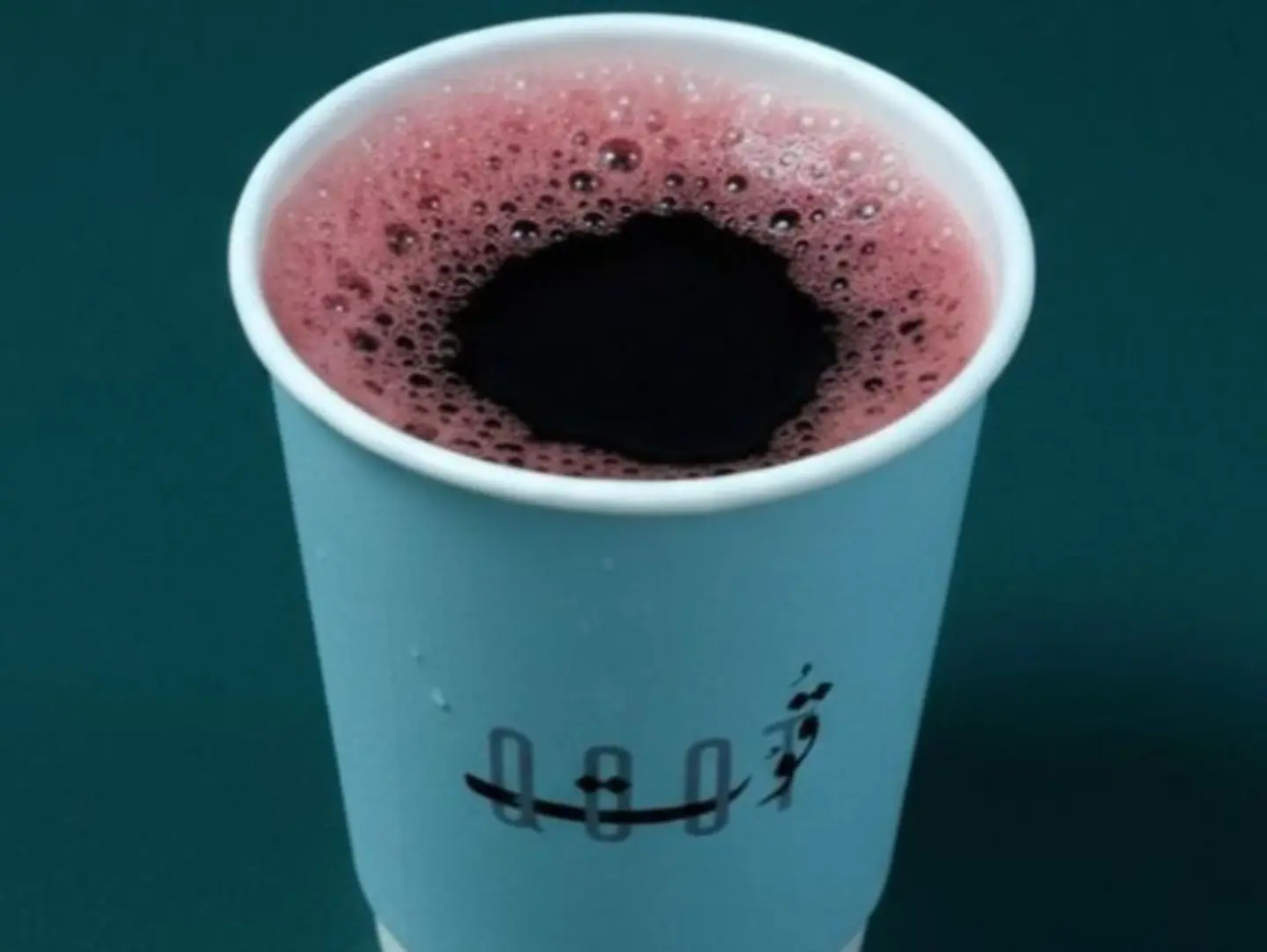 كركديه