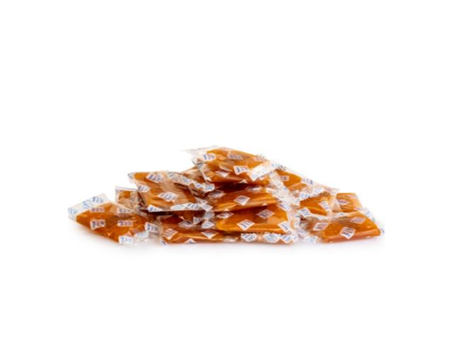 Qamar Al Din Plain Per Kilo