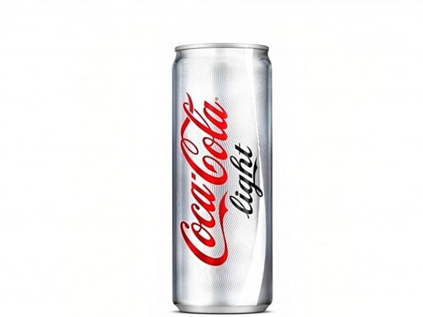 Diet Cola