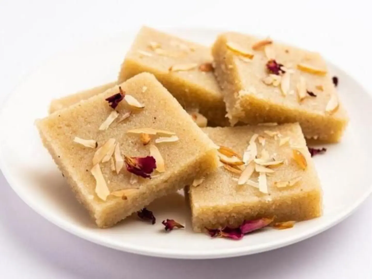 حلوى