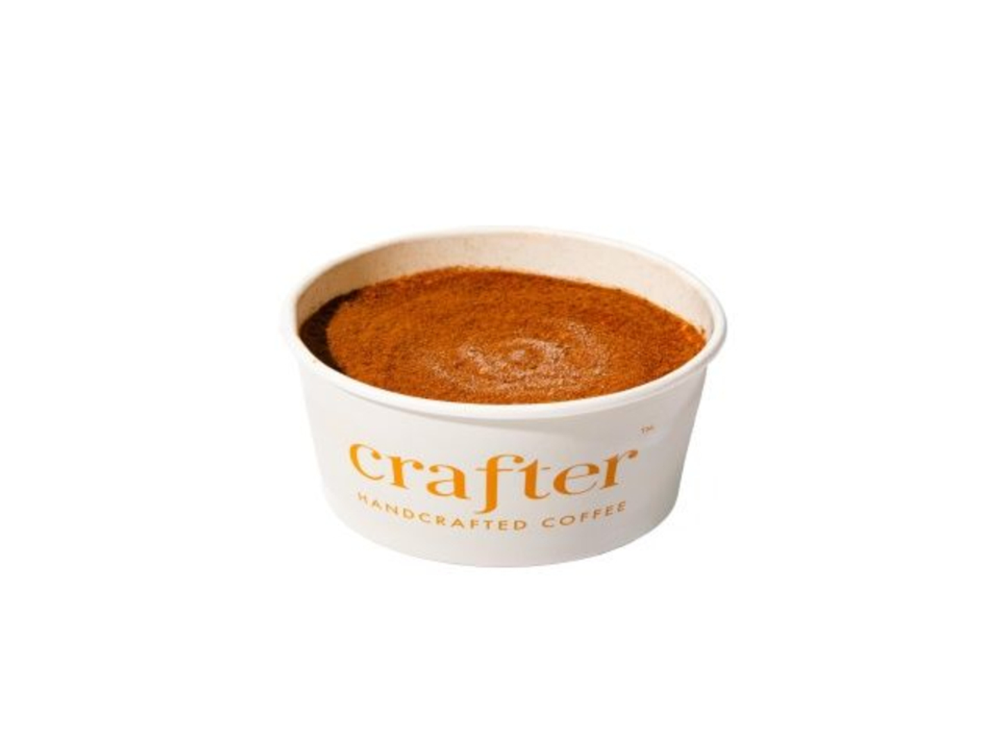 تيراميسو كيك صغير