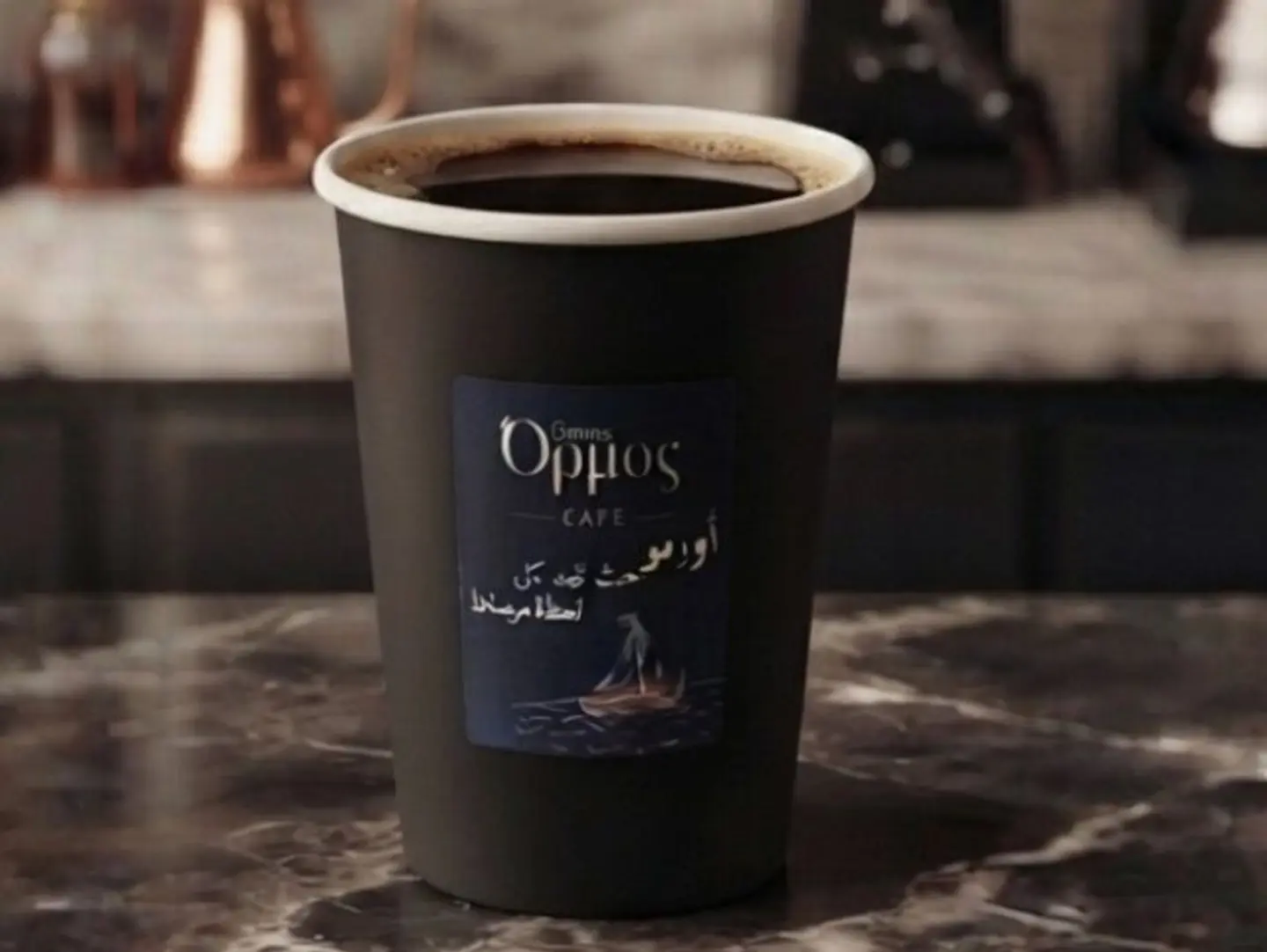 V60
