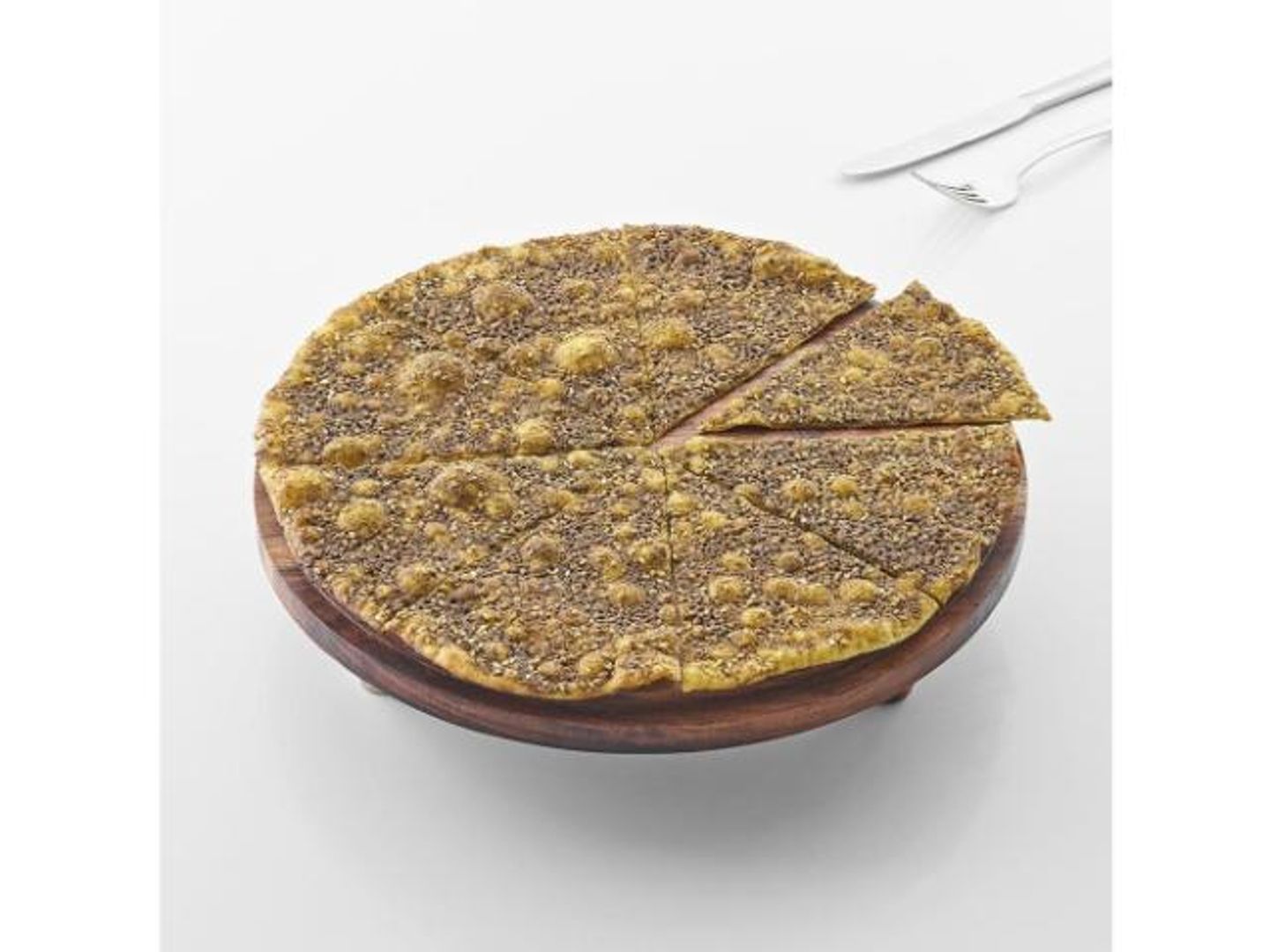 Zaatar