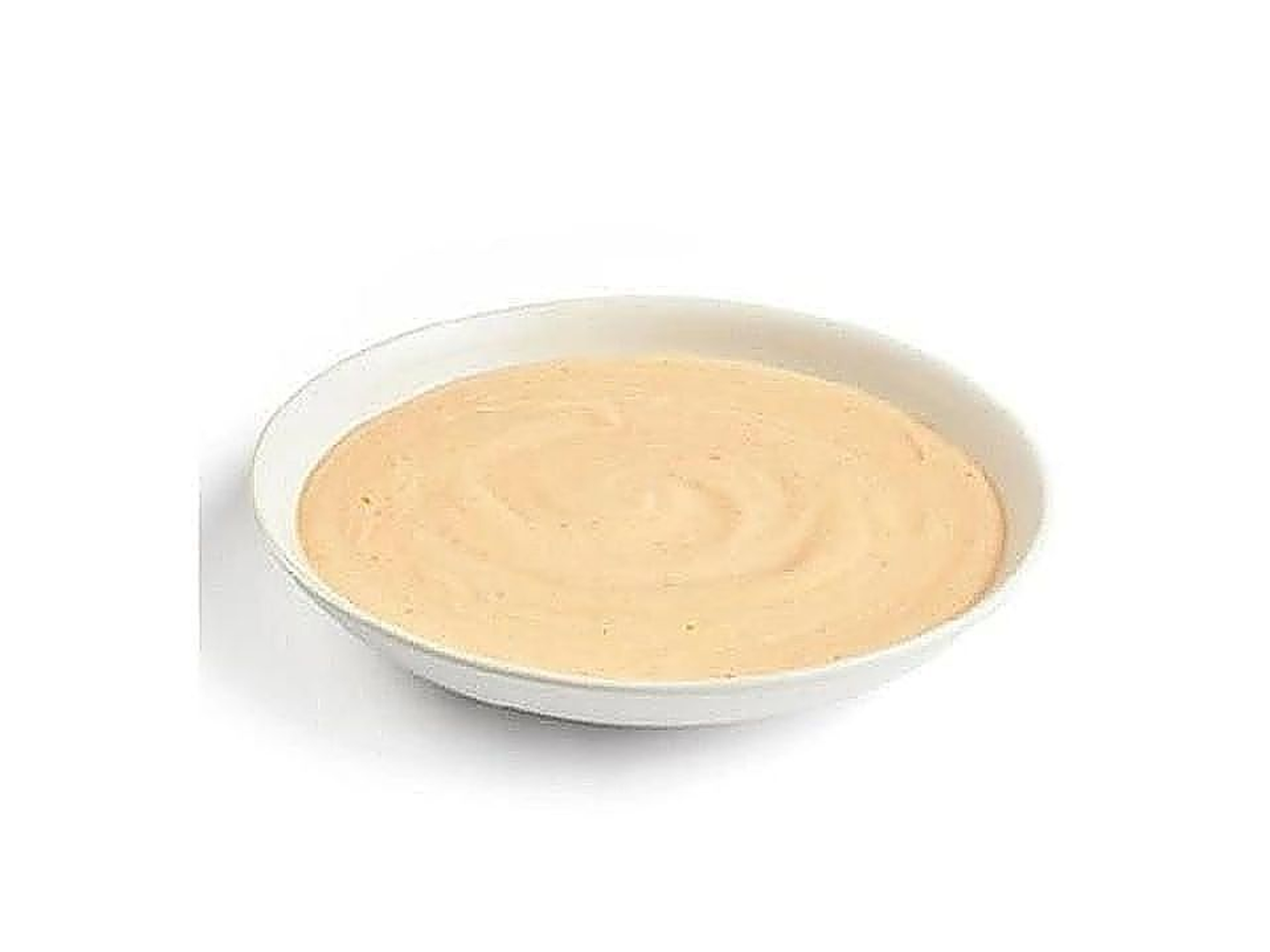 Sumatra Salad