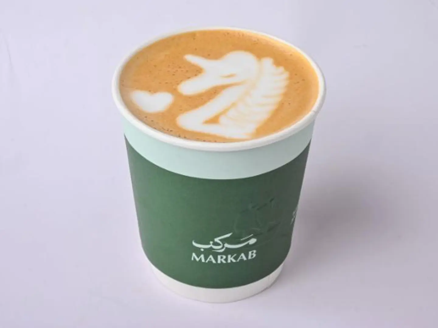 Flat White