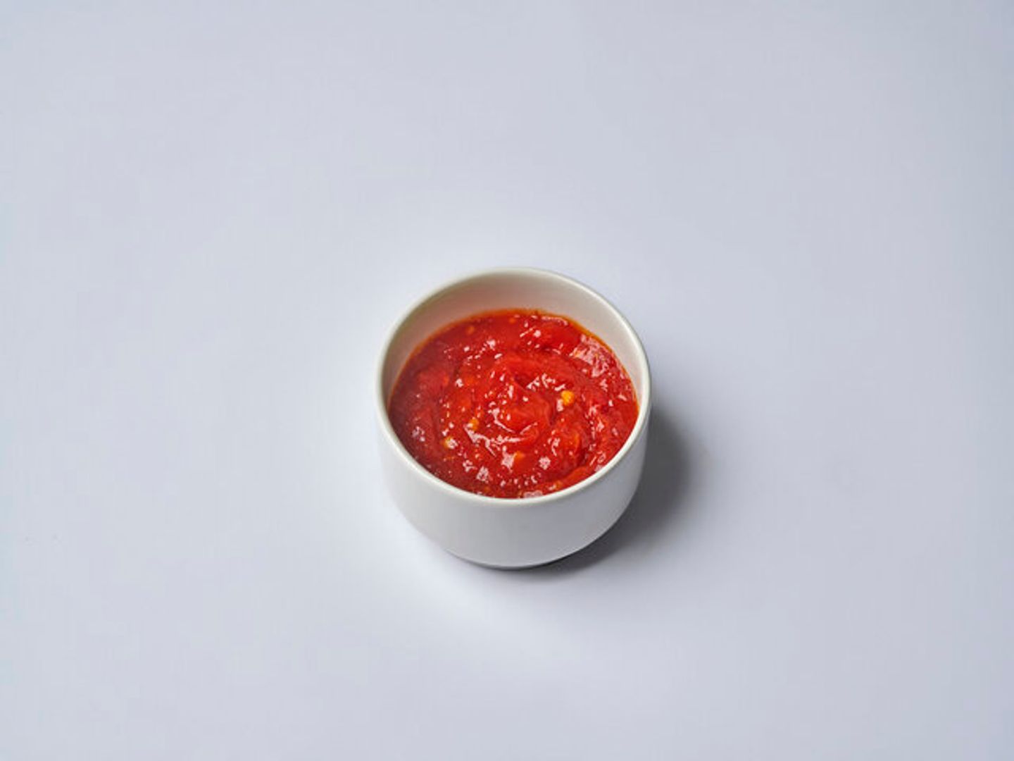 Harissa