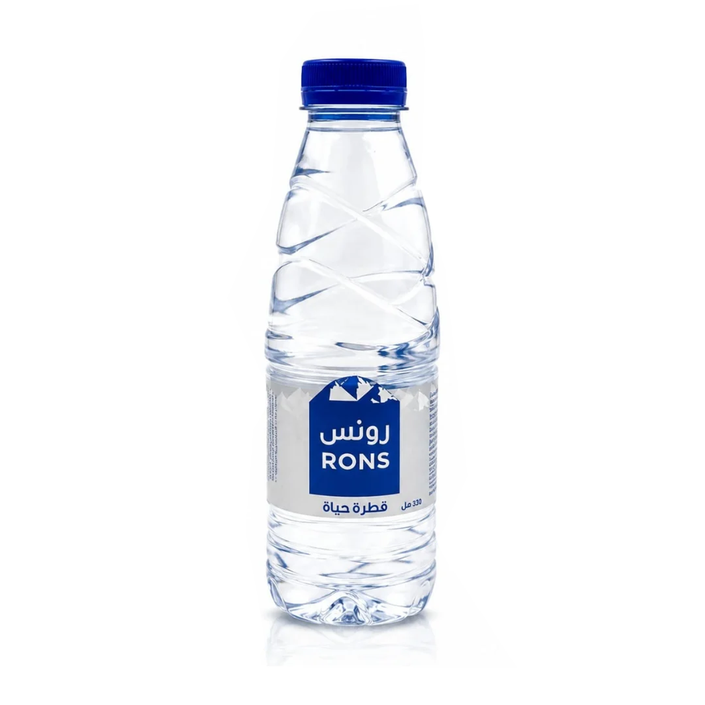 ماء