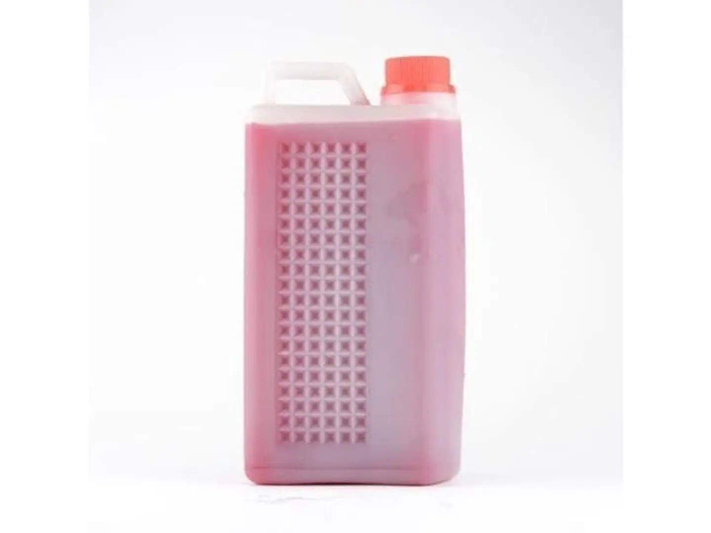 Pomegranate Juice