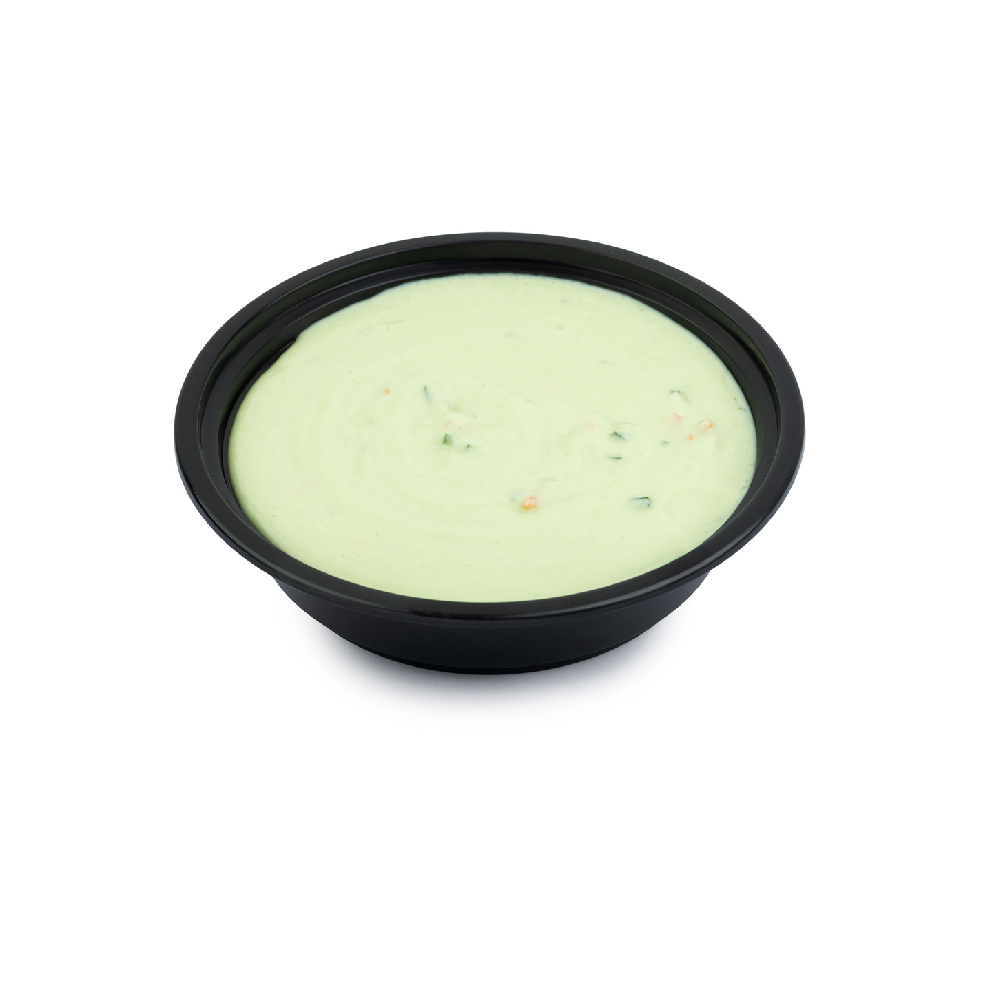 Raita
