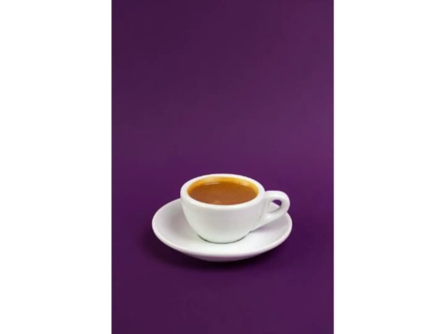 اسبريسو