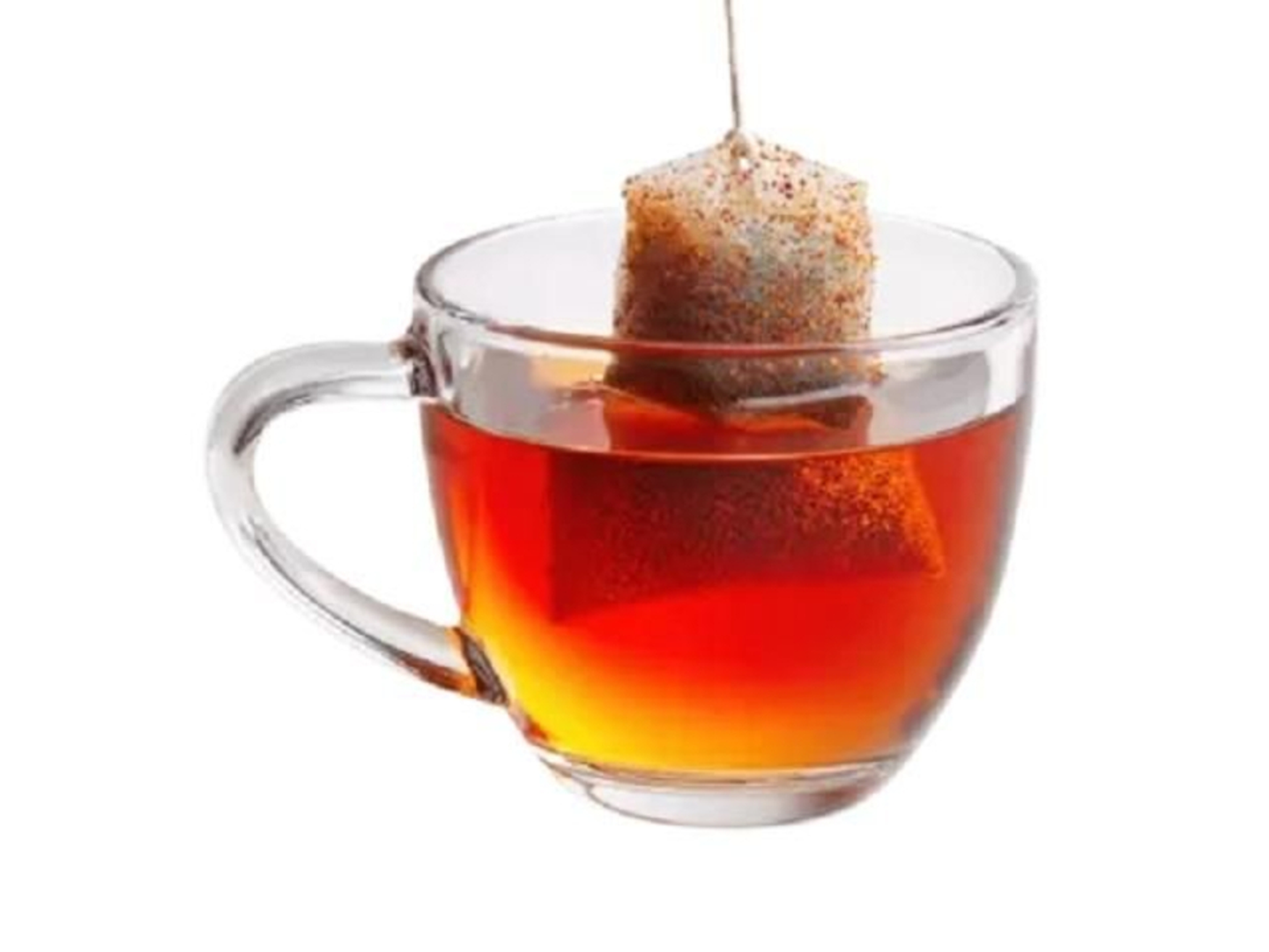 Tea Cup