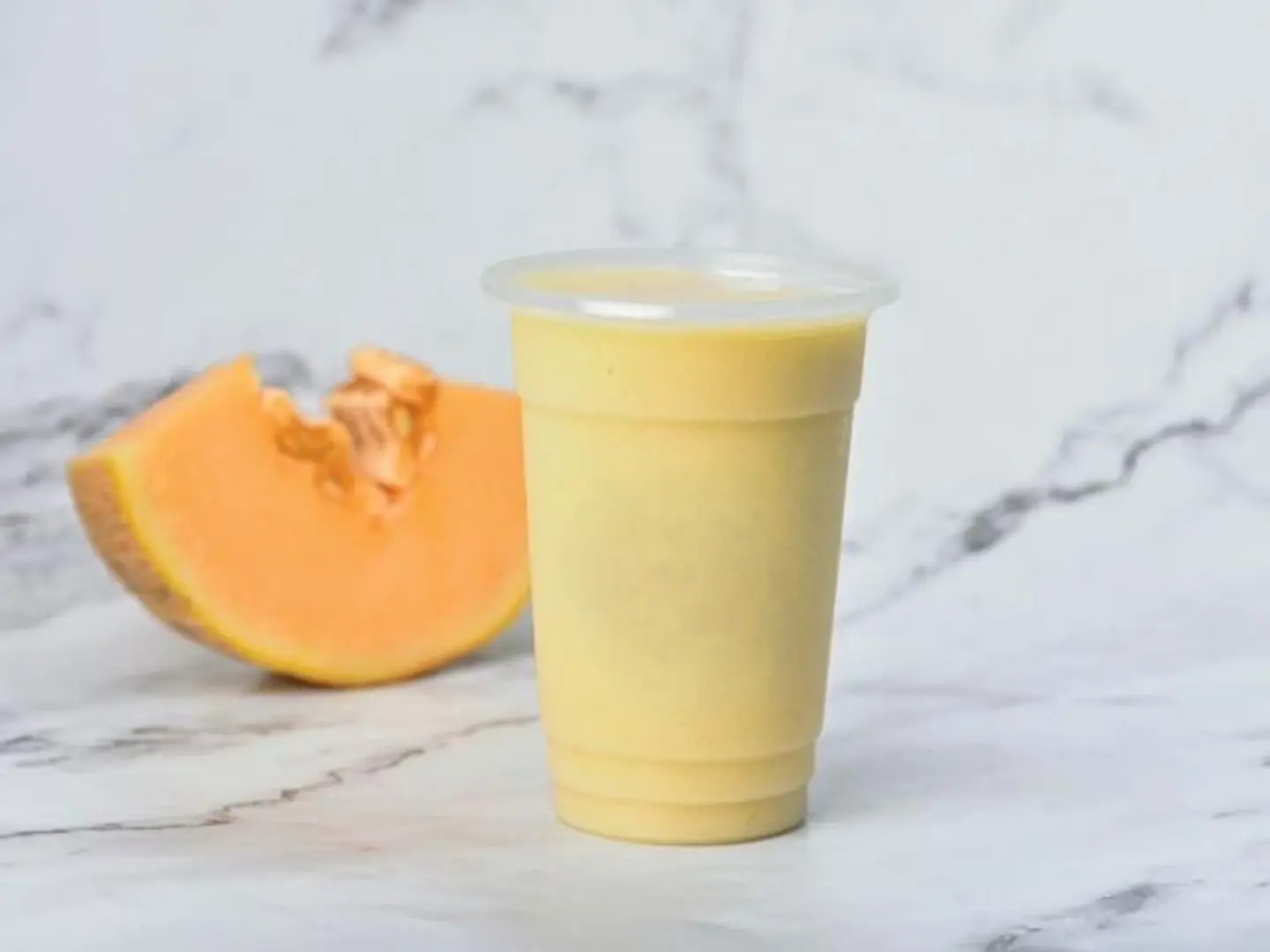 Soft Papaya