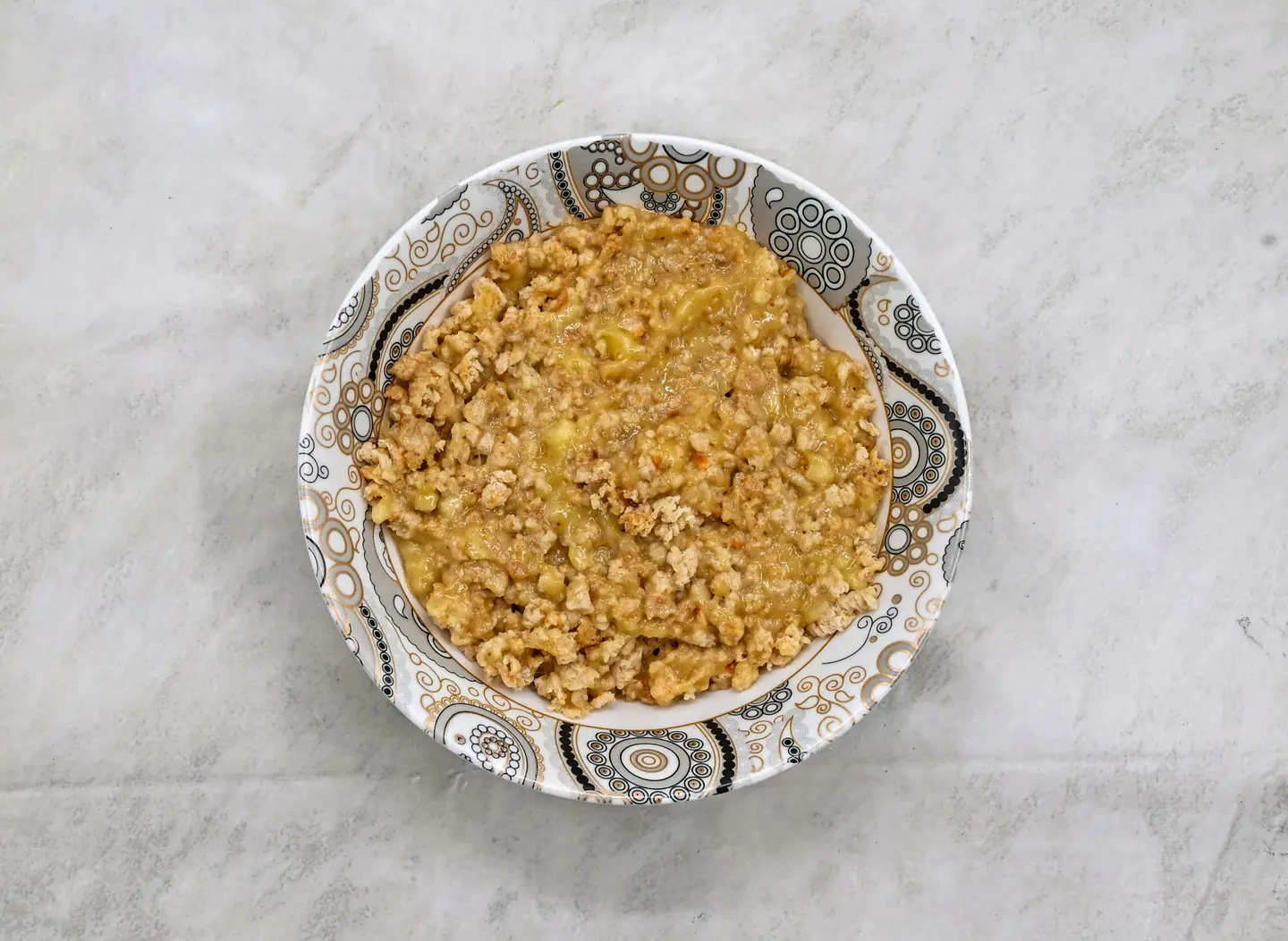 معصوب عادي