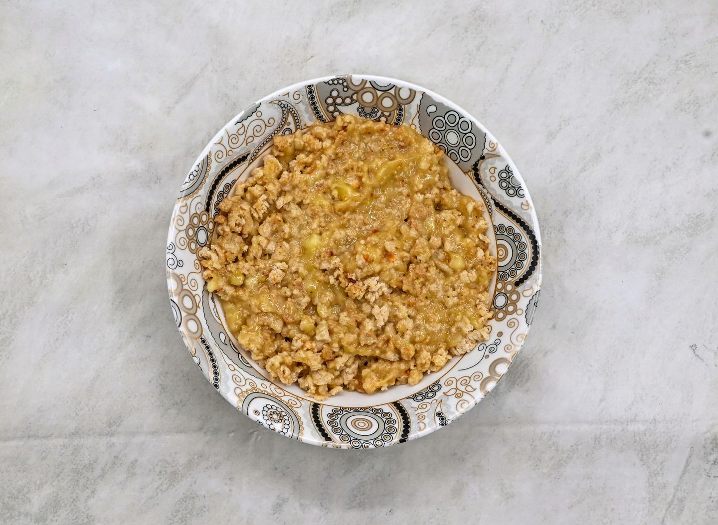 معصوب عادي