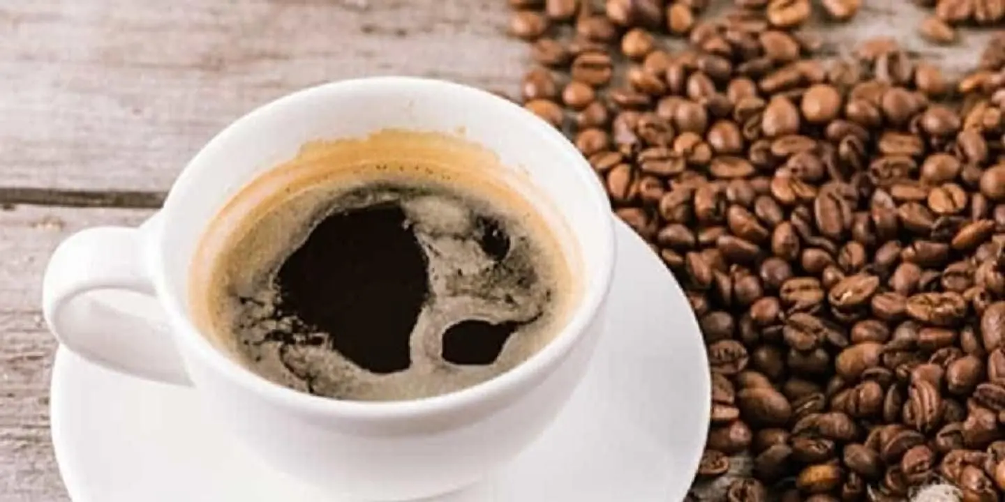 Americano