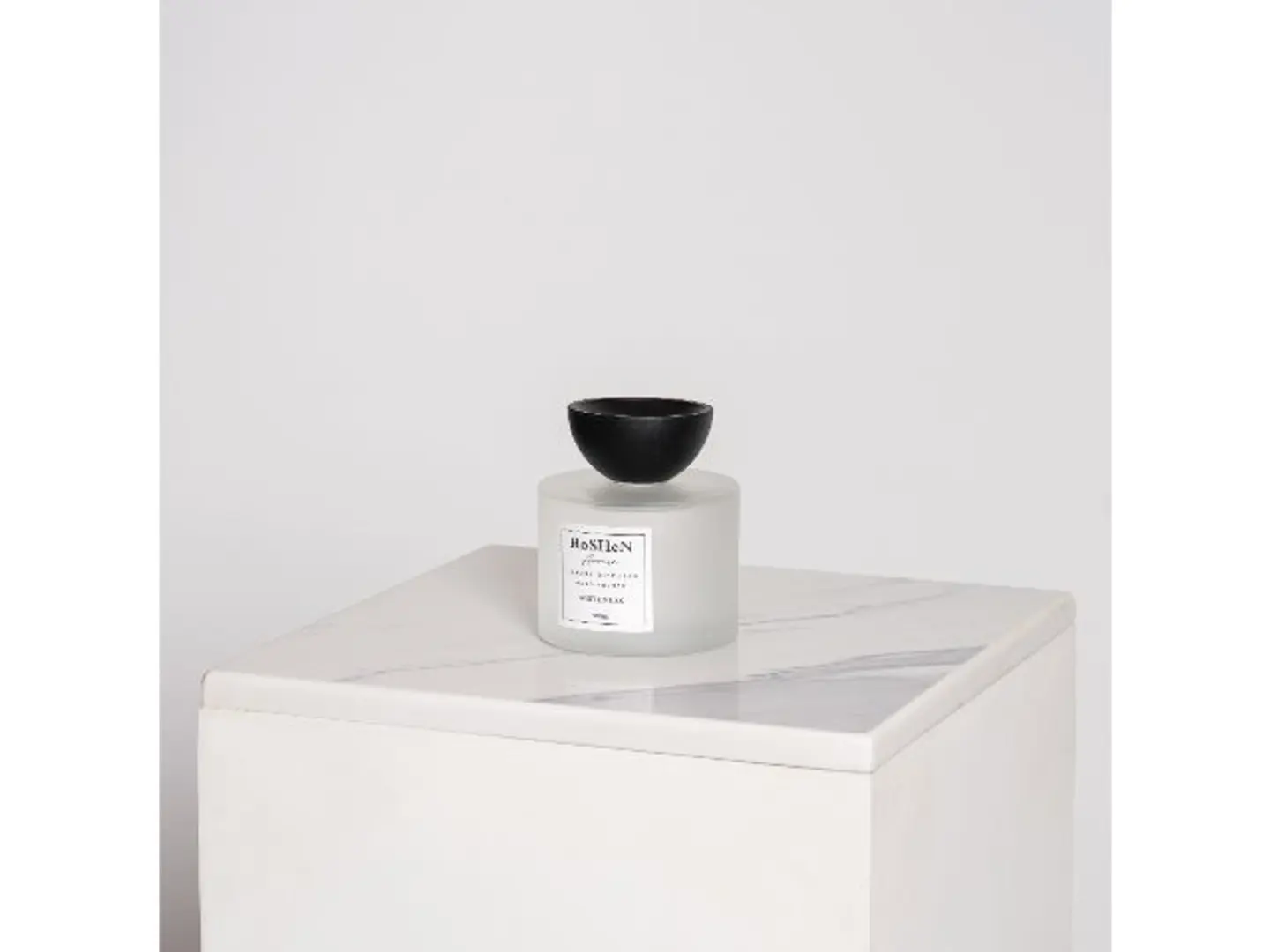 Roshen Aroma Musk Diffuser / 500 Ml