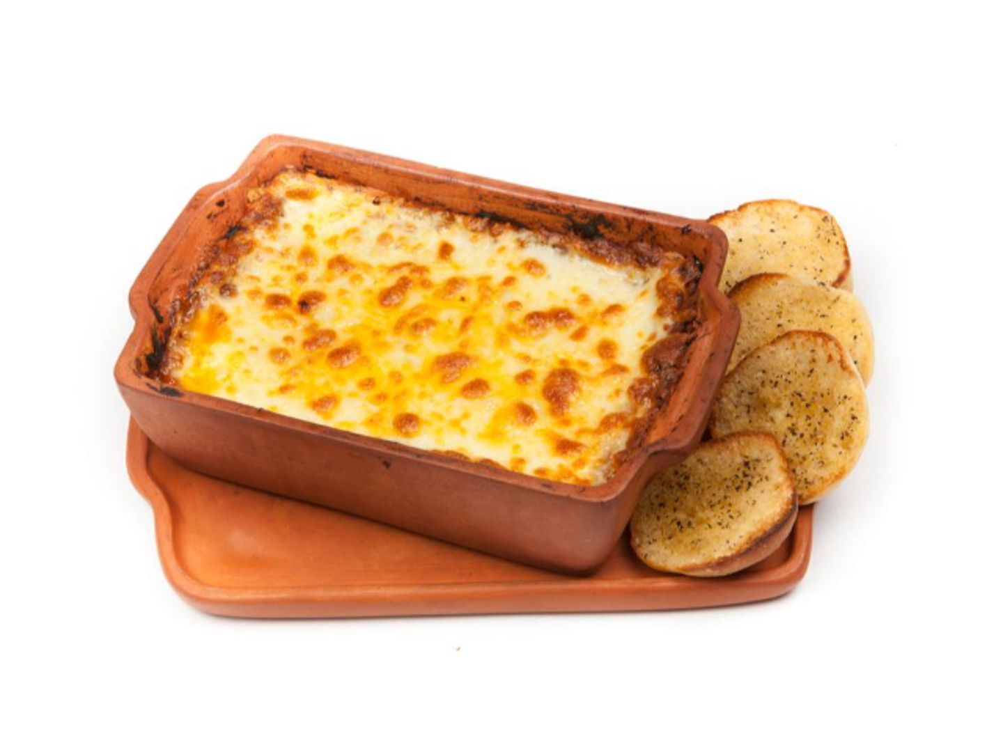 Zinger Negresco