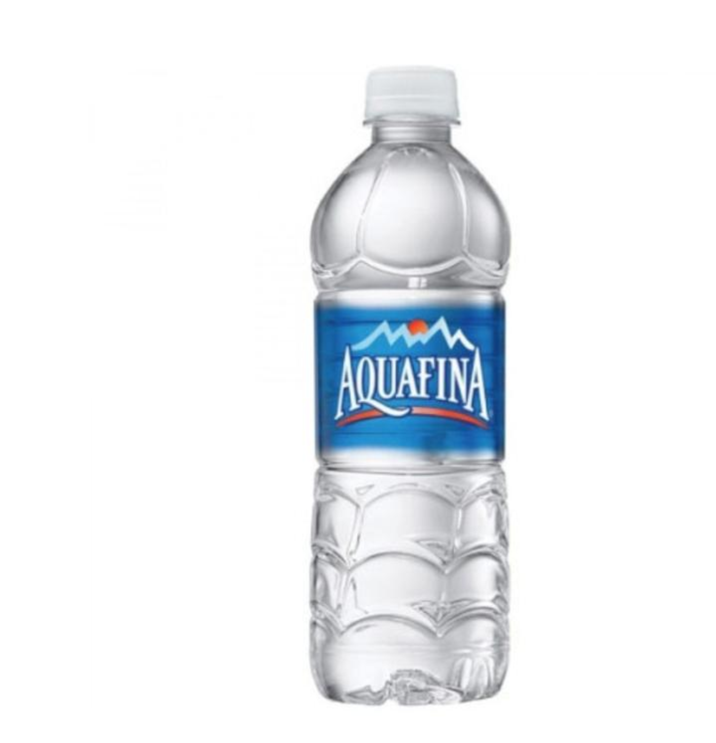 ماء
