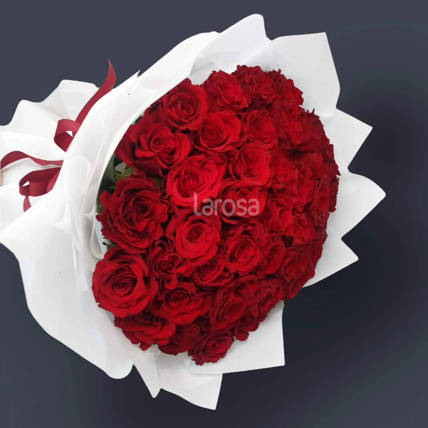 تفتحُ الرومانسية 23