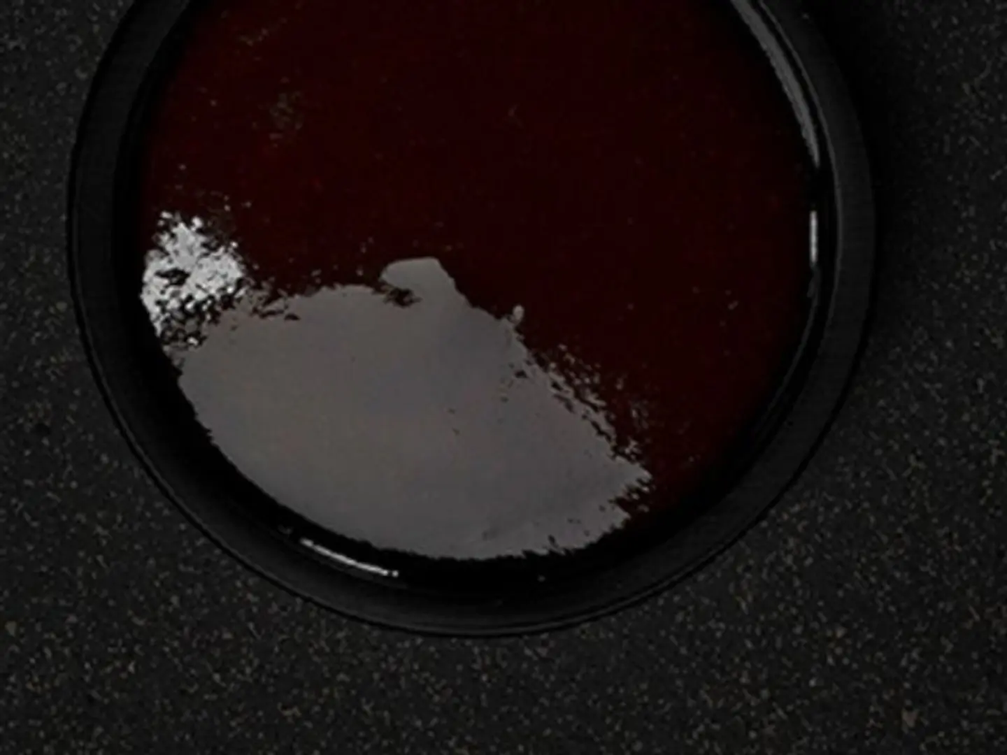 صوص الباربكيو