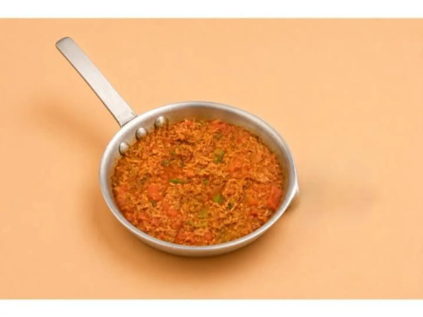 تونه وجبن