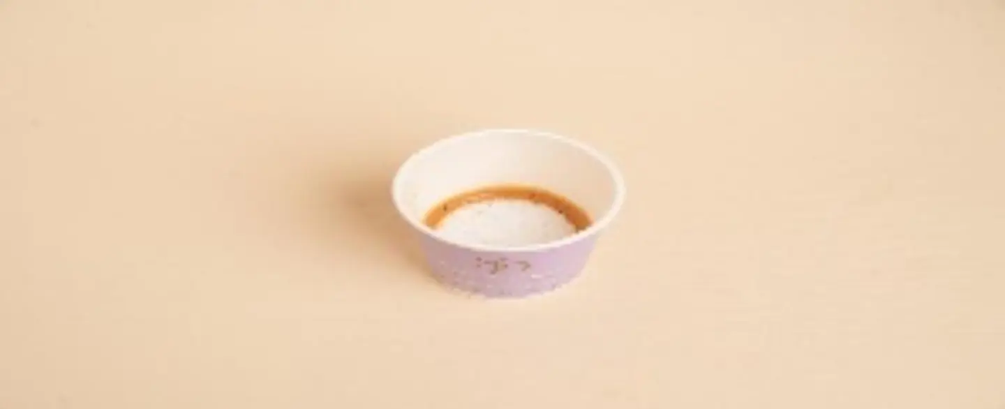 Flat White