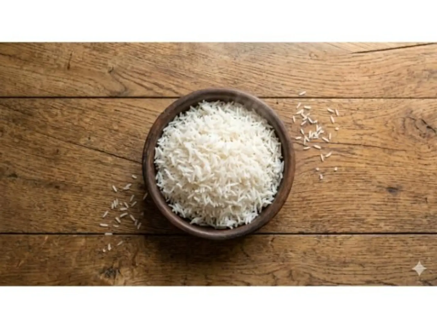 رز أبيض سادة