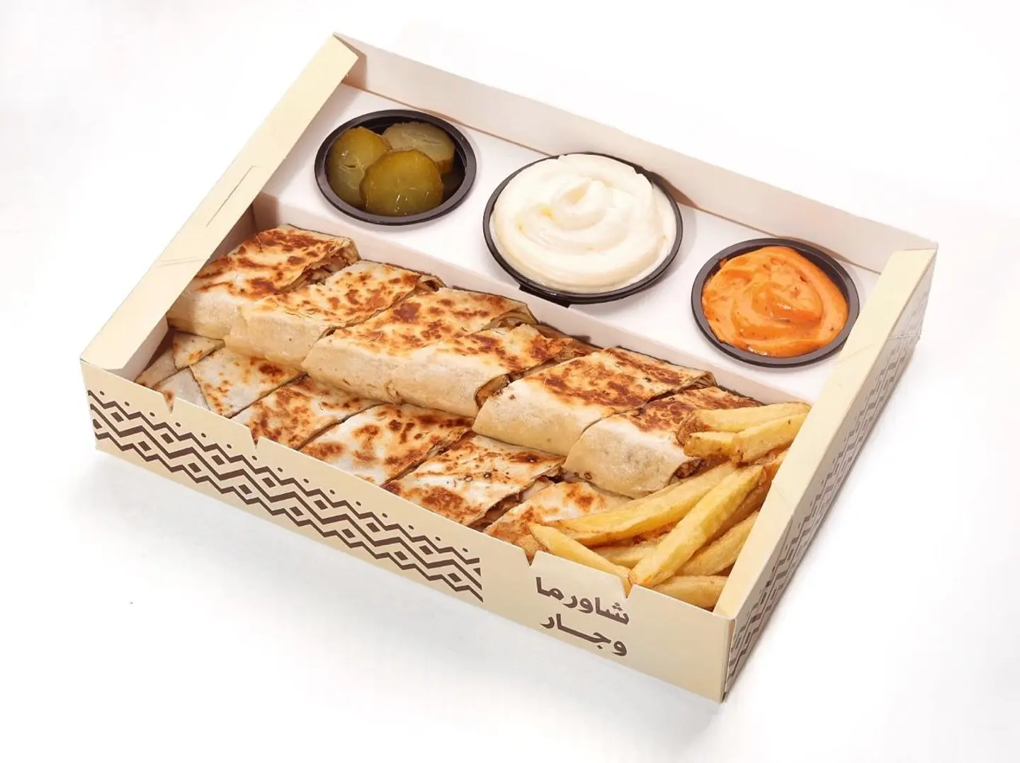 عربي
