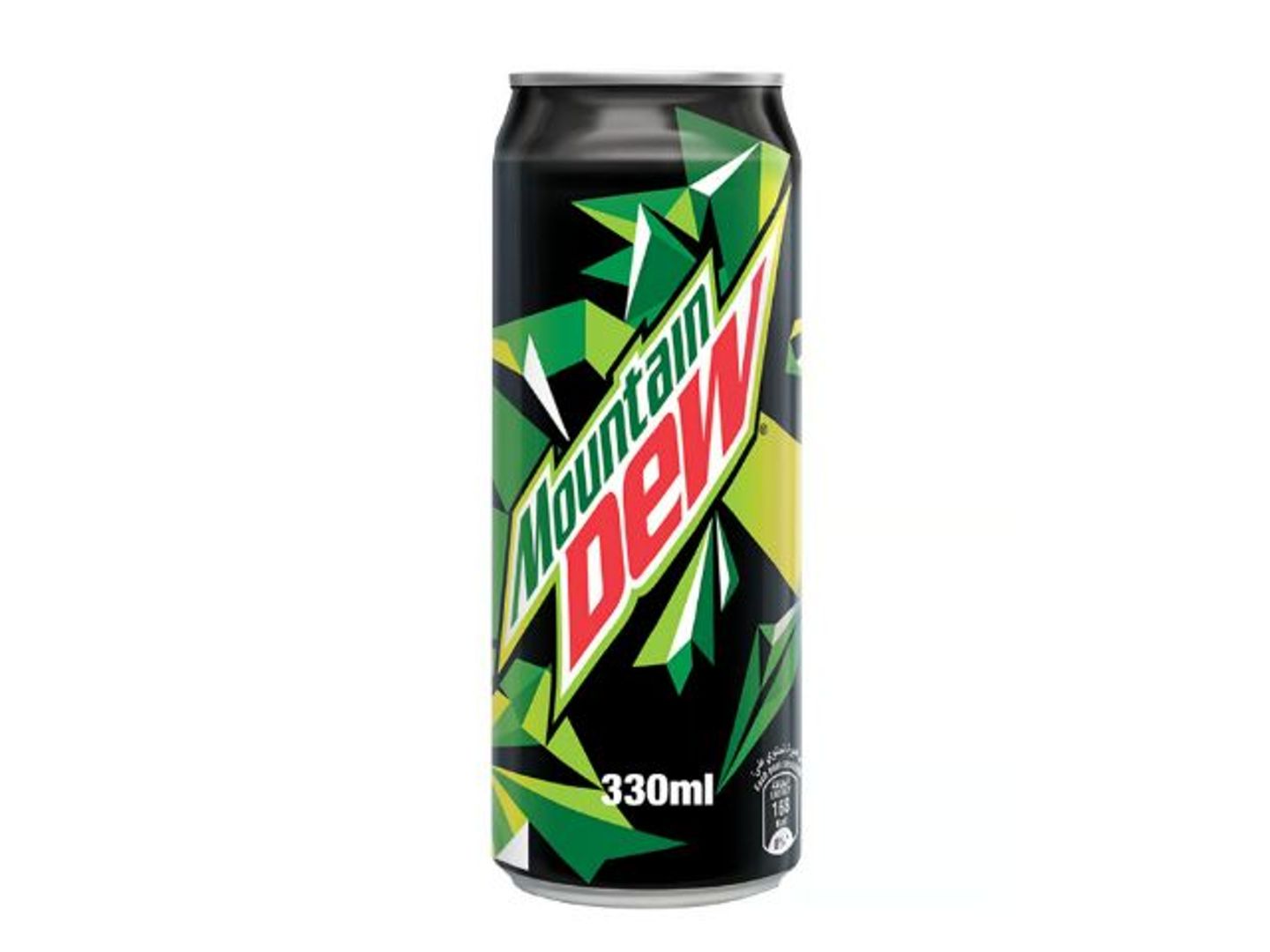 Dew