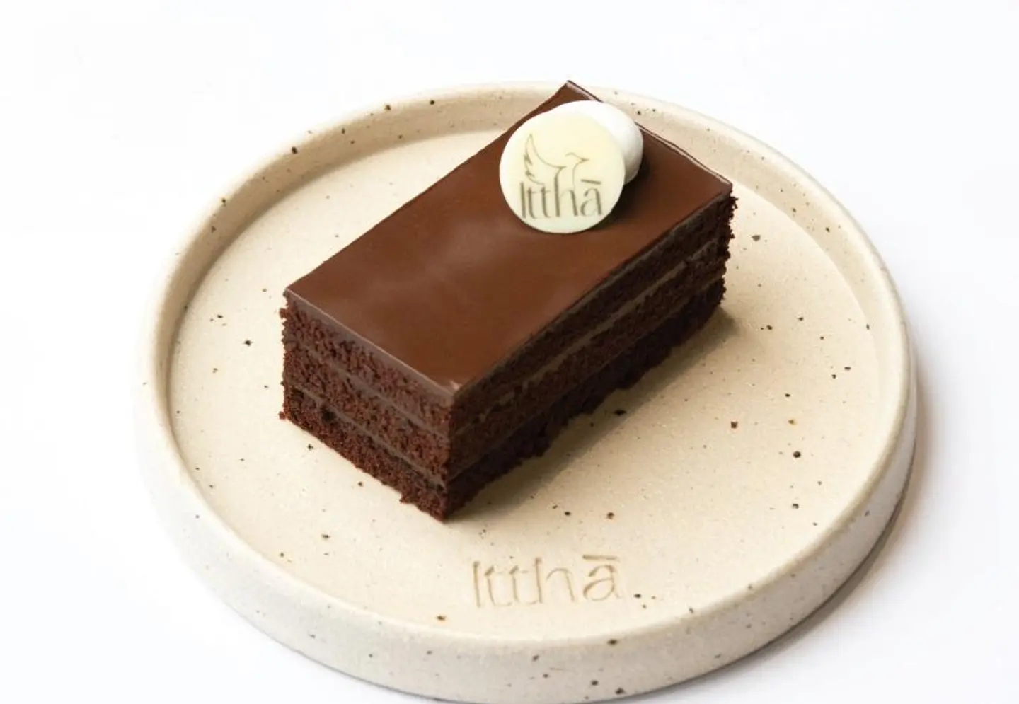 ماتيلدا كيك