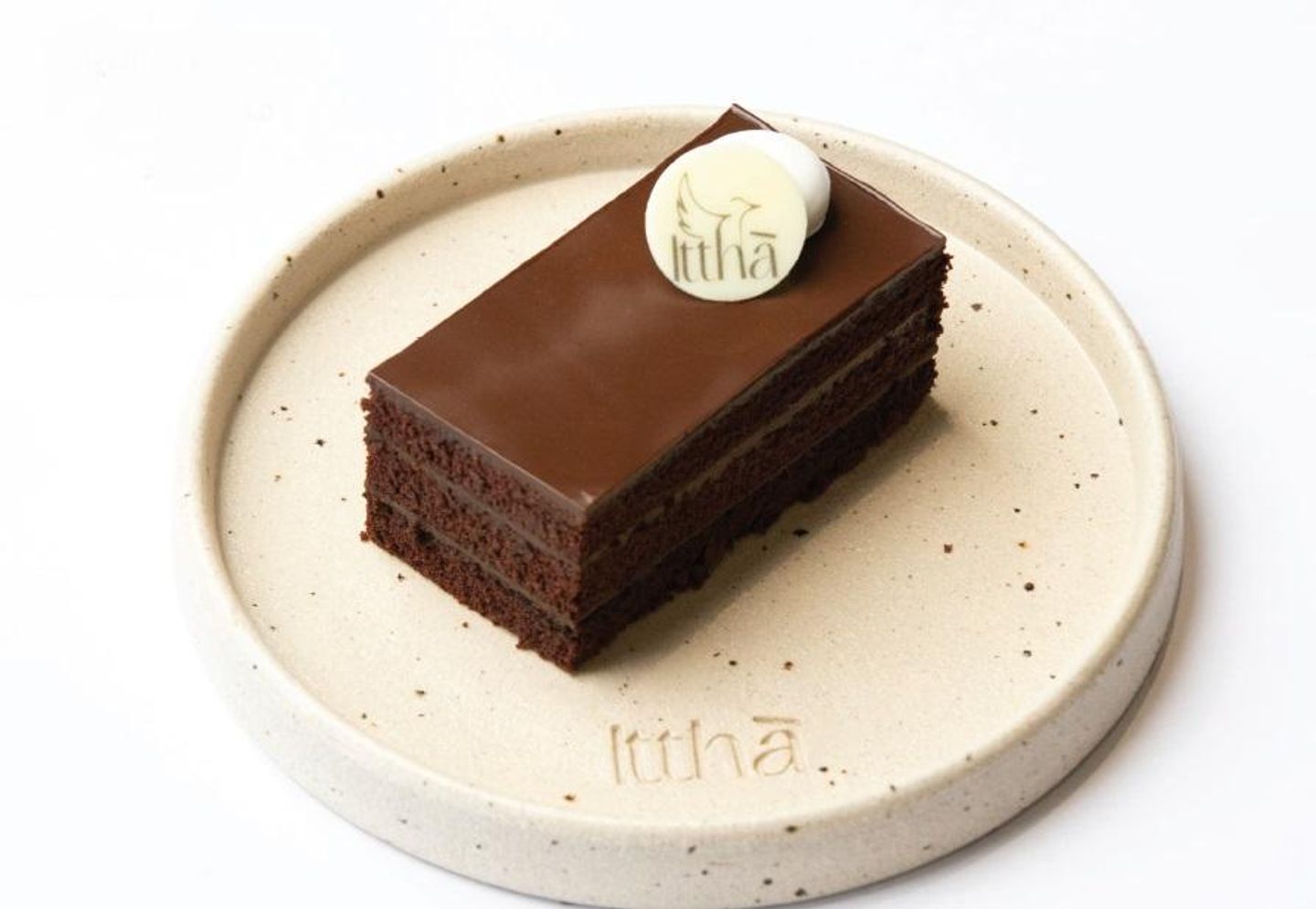 Matilda Cake