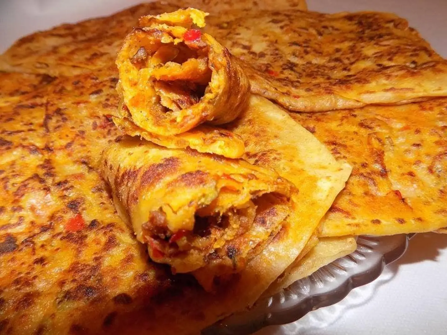 مسمن شحمة