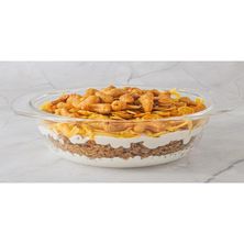 عريكة قشطة