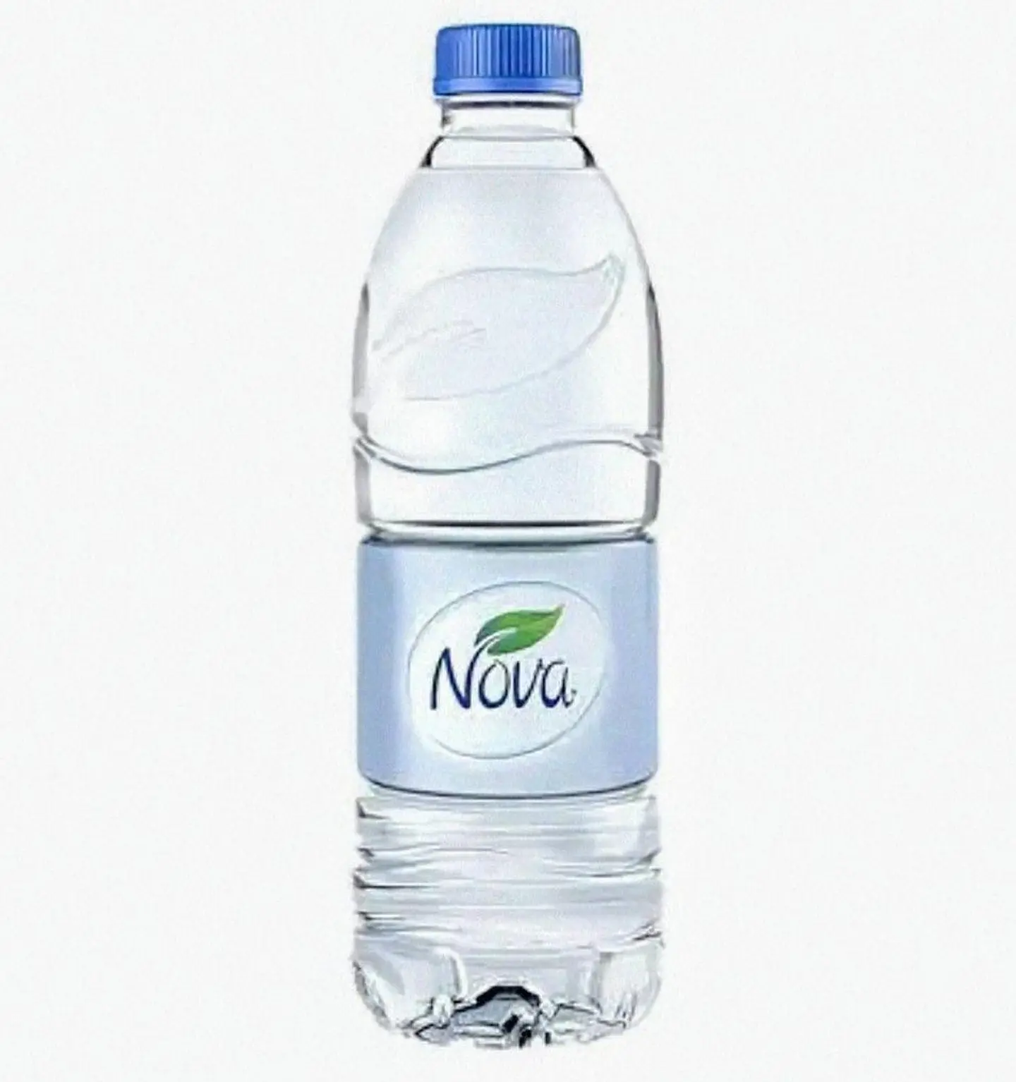 مياه