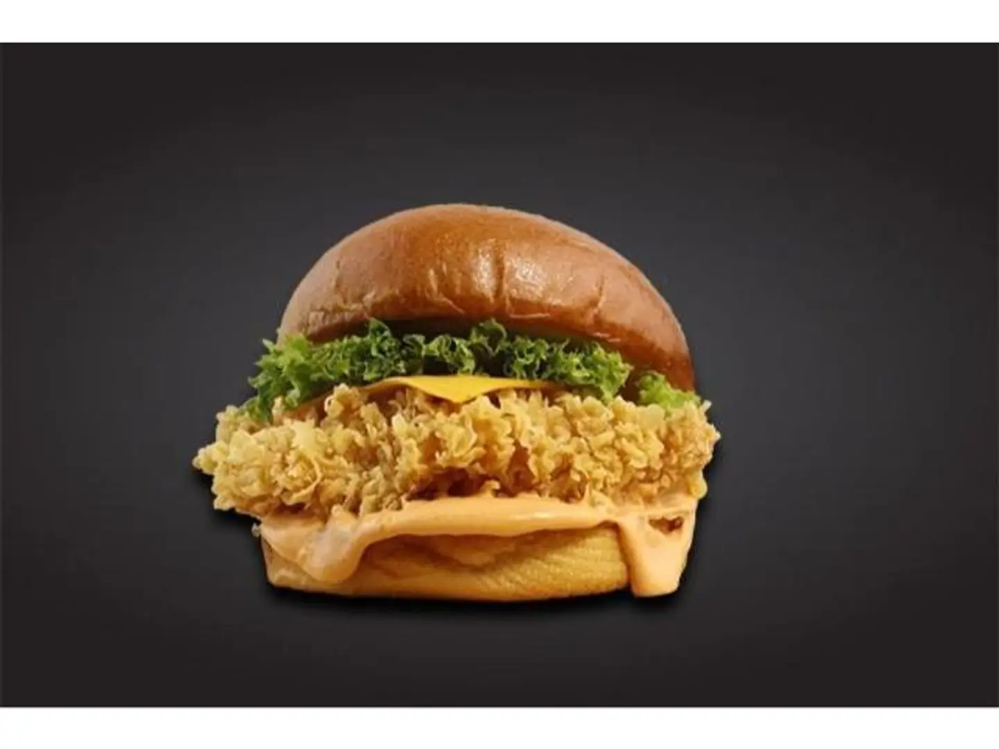 Chicken Meal