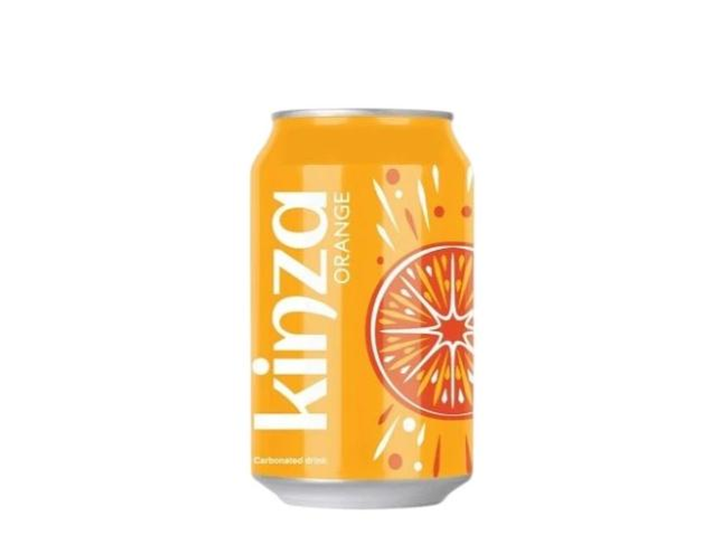 Mirinda Can