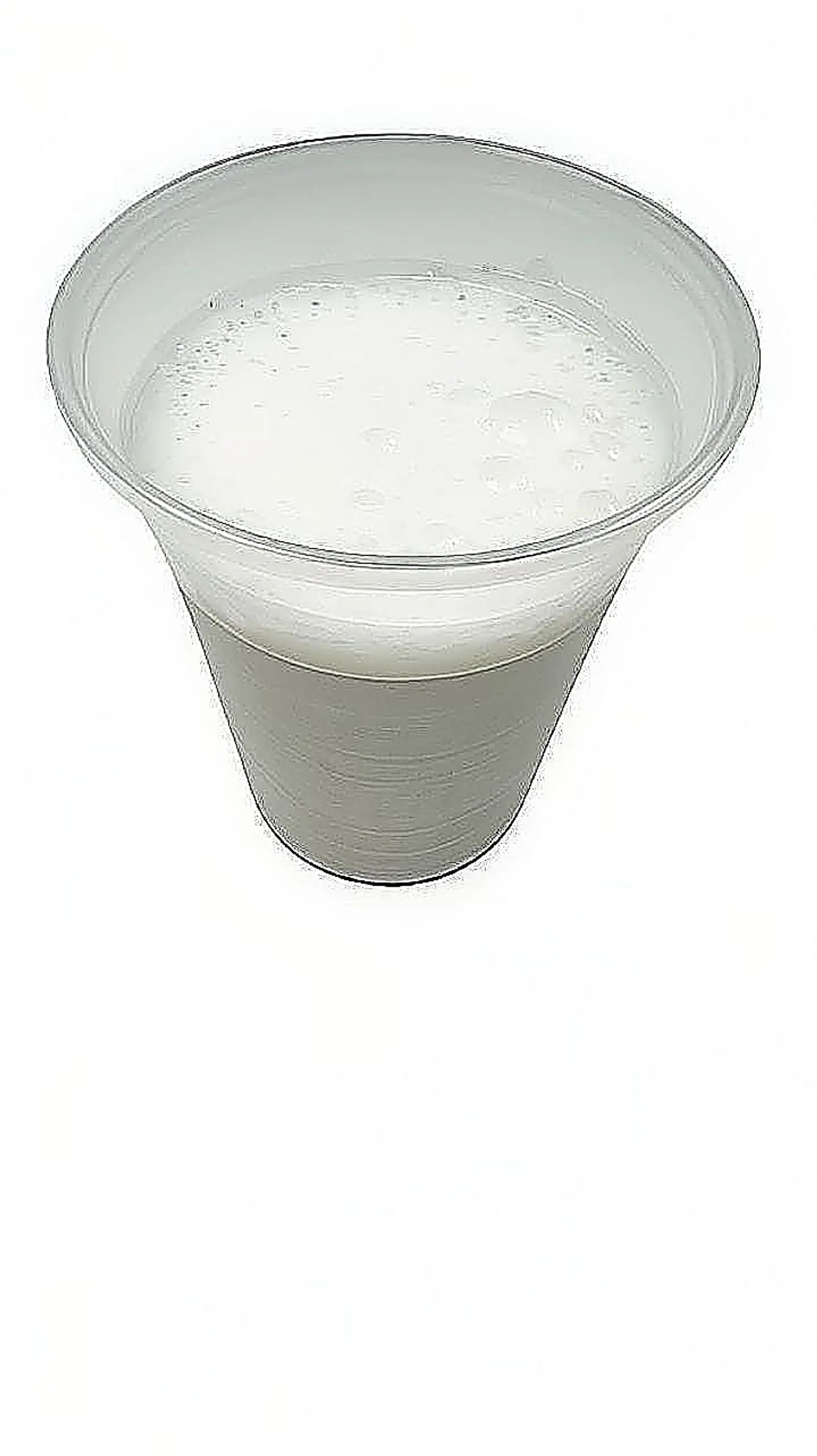 Farah