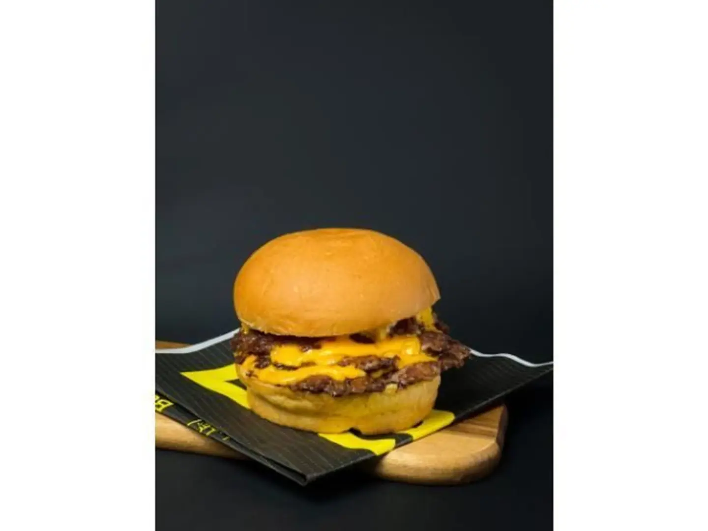 ورق عنب ليمون