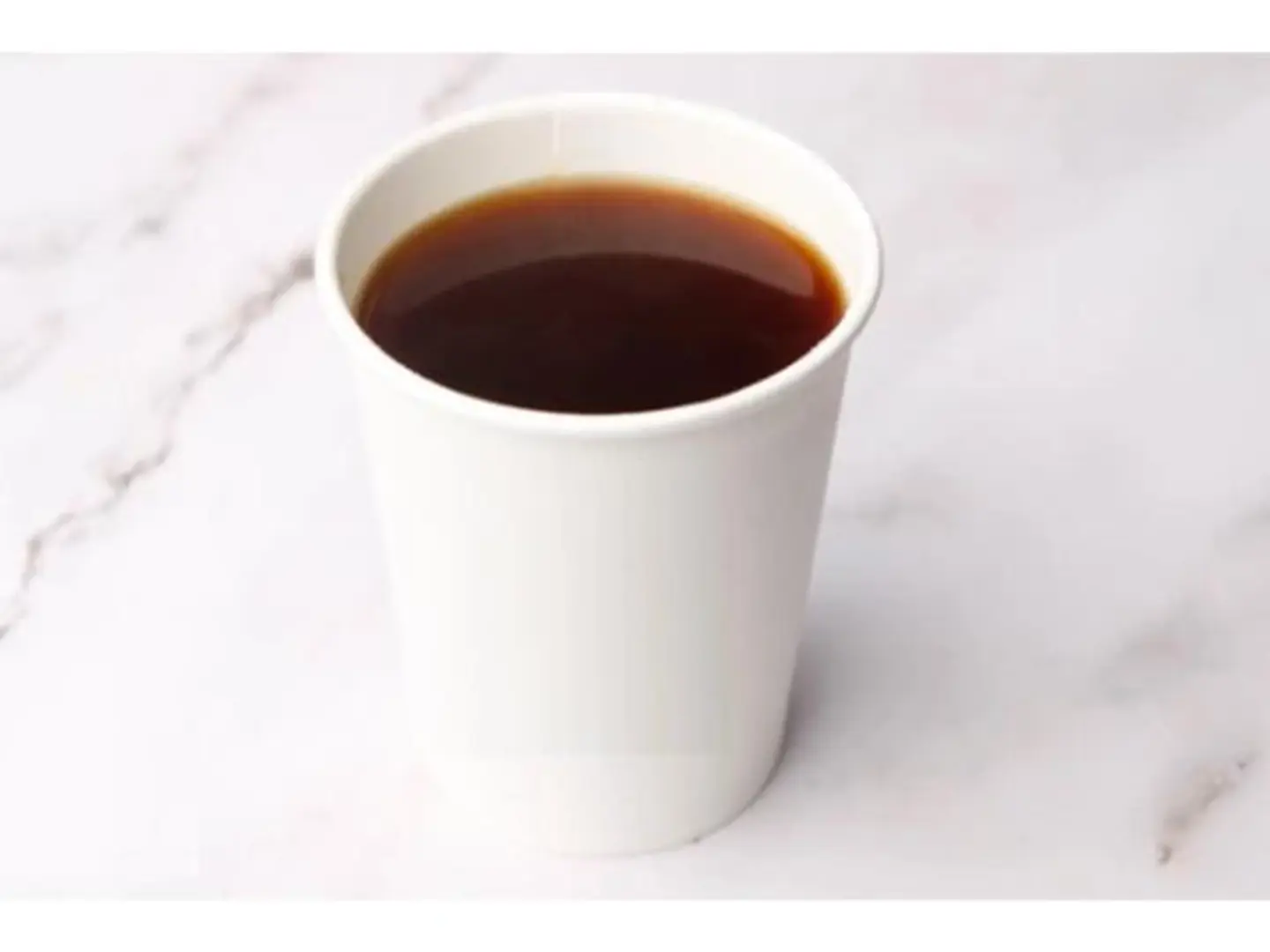 V60 Hot