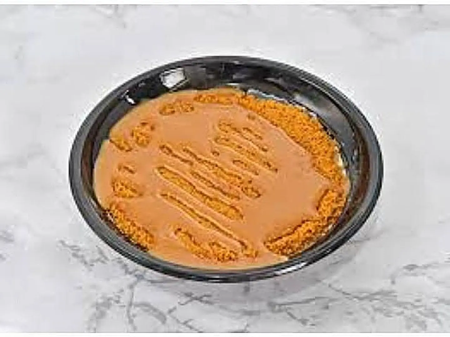 رز باللبن لوتس