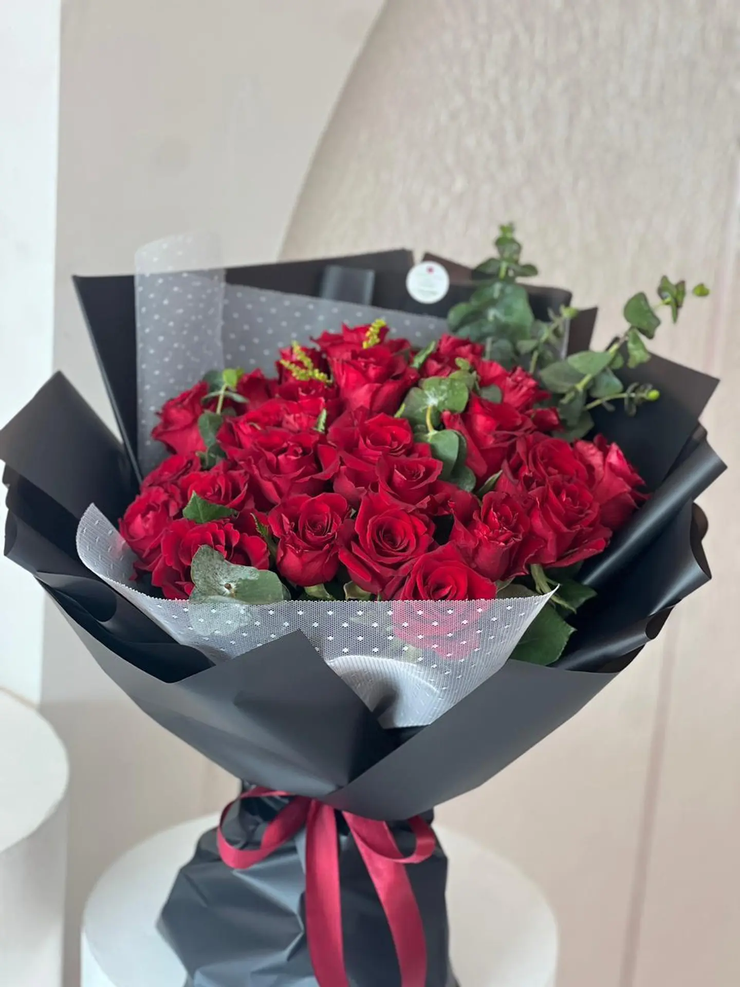 Bouquet 2