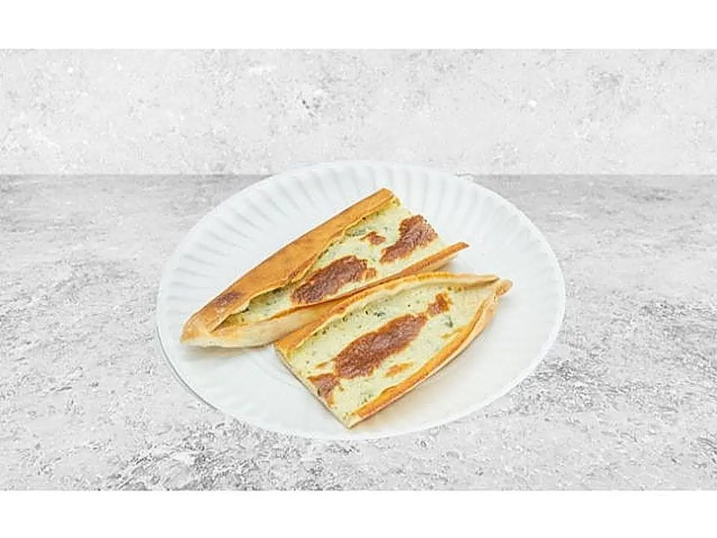 عكاوي مع لبنه مع عسل