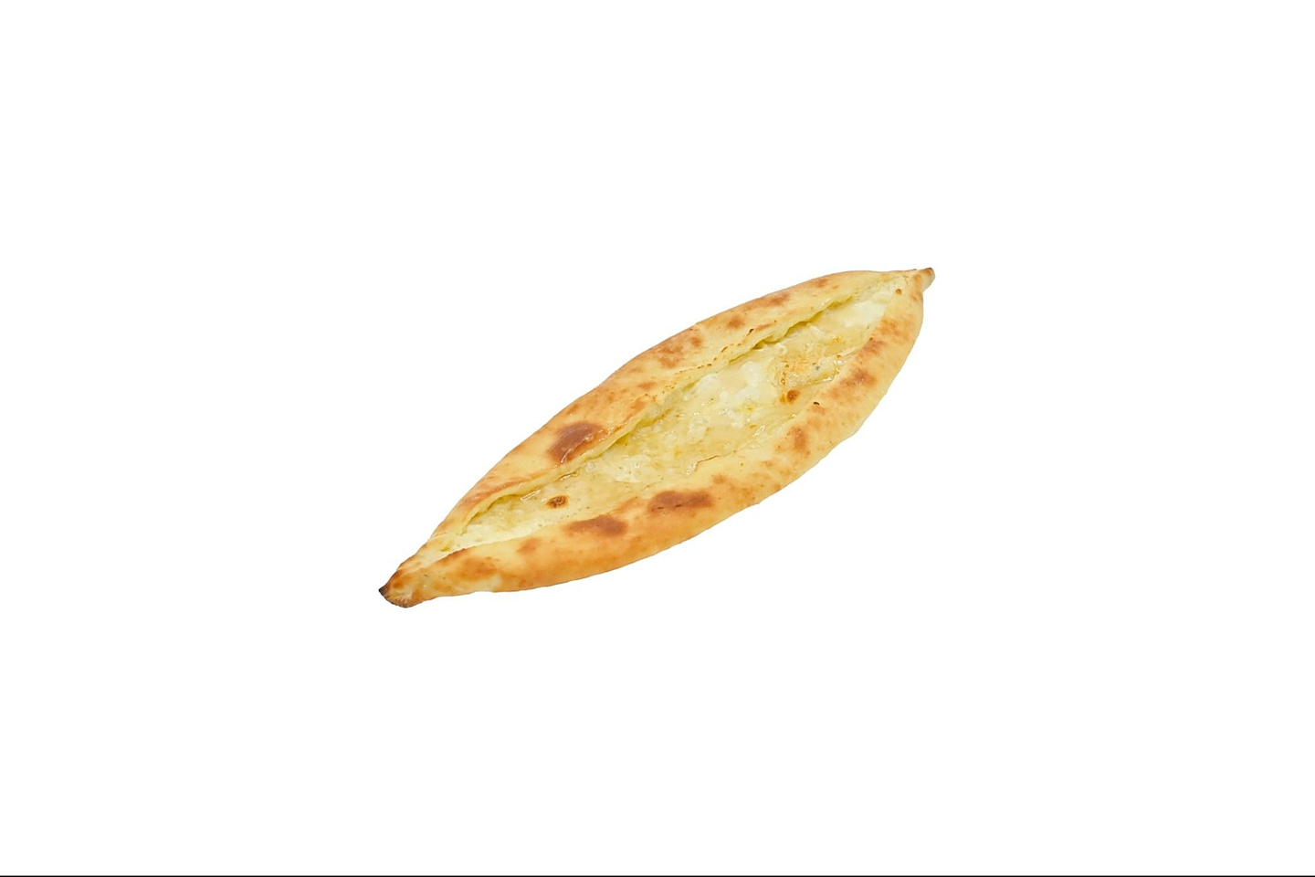 Sour Cream Weth Hony