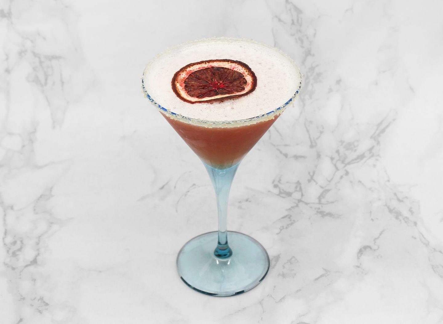 Cosmopolitan